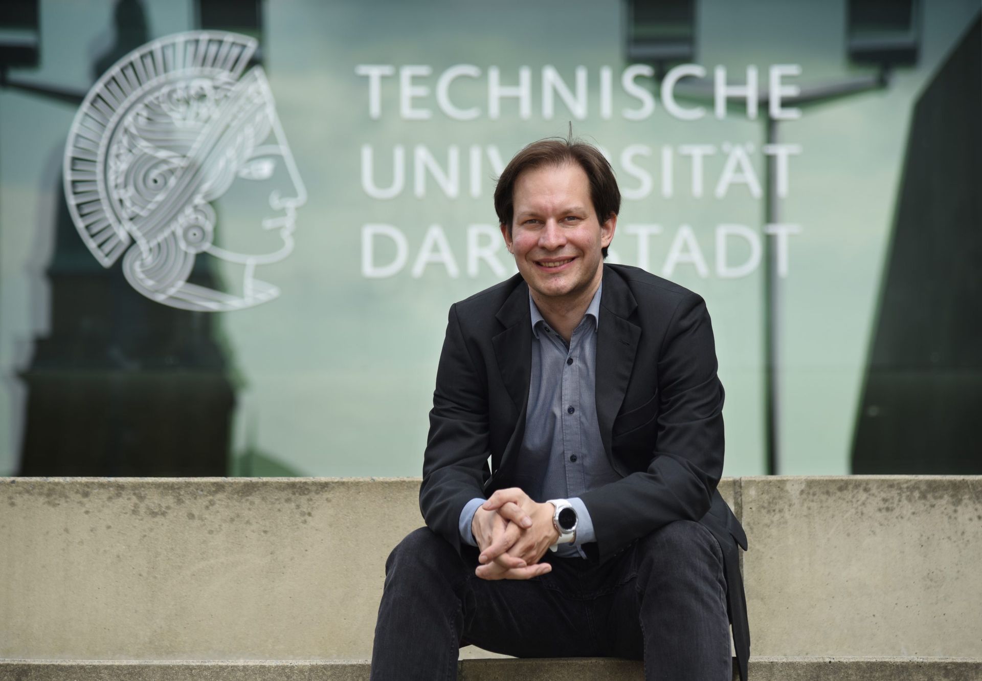 Bjoern Scheuermann 420 Scaled