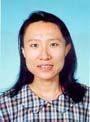 Dr Yuhong Li