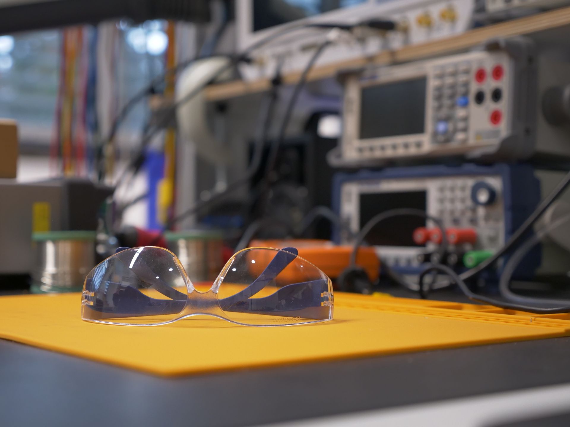 20221203 Kom Arbeitsraeume Werkstatt 1