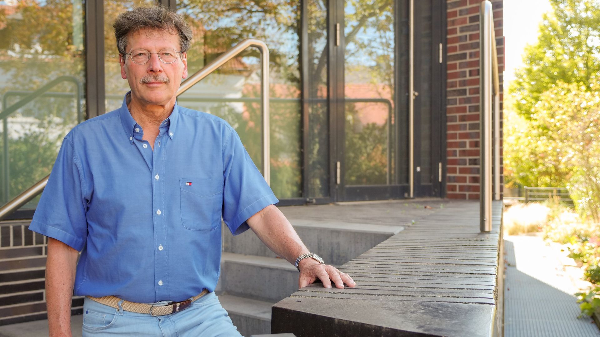 20220906 Ralf Steinmetz Ehrendoktor Pm (5) 3