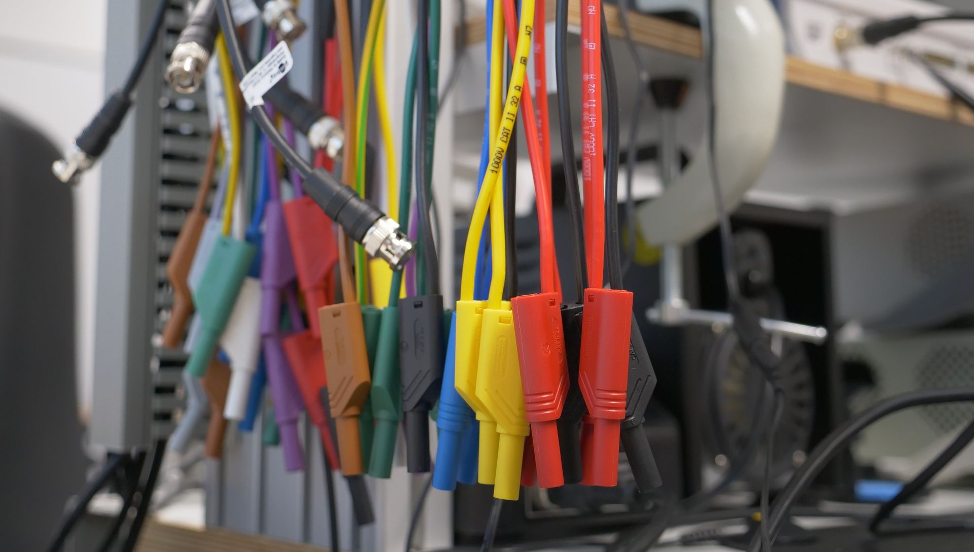 20221203 Kom Arbeitsraeume Werkstatt 4